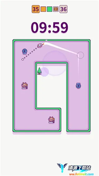 ָ��ը����׿���ֻ���