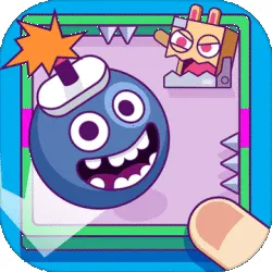 ָ��ը����׿���ֻ���