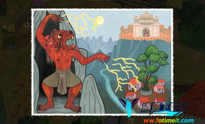 ɽ�ϵĹ��׿���ֻ���