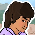 ɽ�ϵĹ��׿���ֻ���