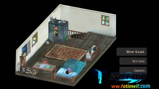 ɽ�ϵĹ��׿���ֻ���