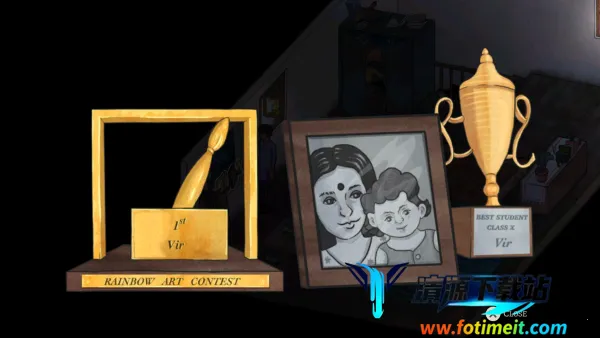 ɽ�ϵĹ��׿���ֻ���