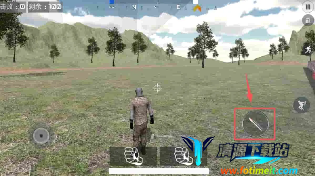 ��ɡ���ֳԼ�