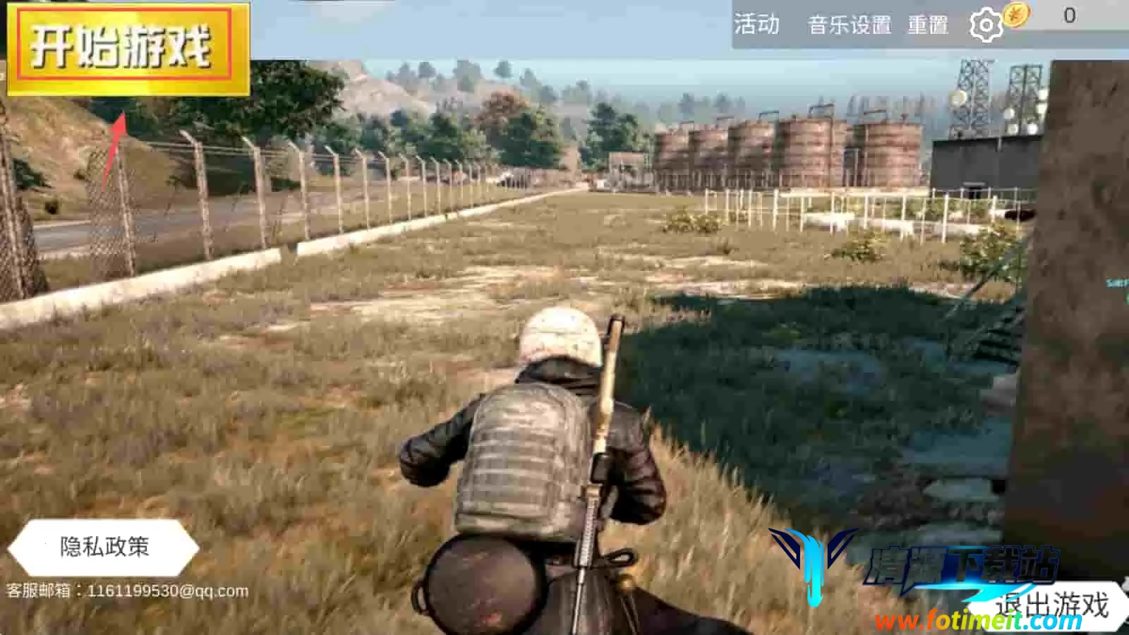 ��ɡ���ֳԼ�