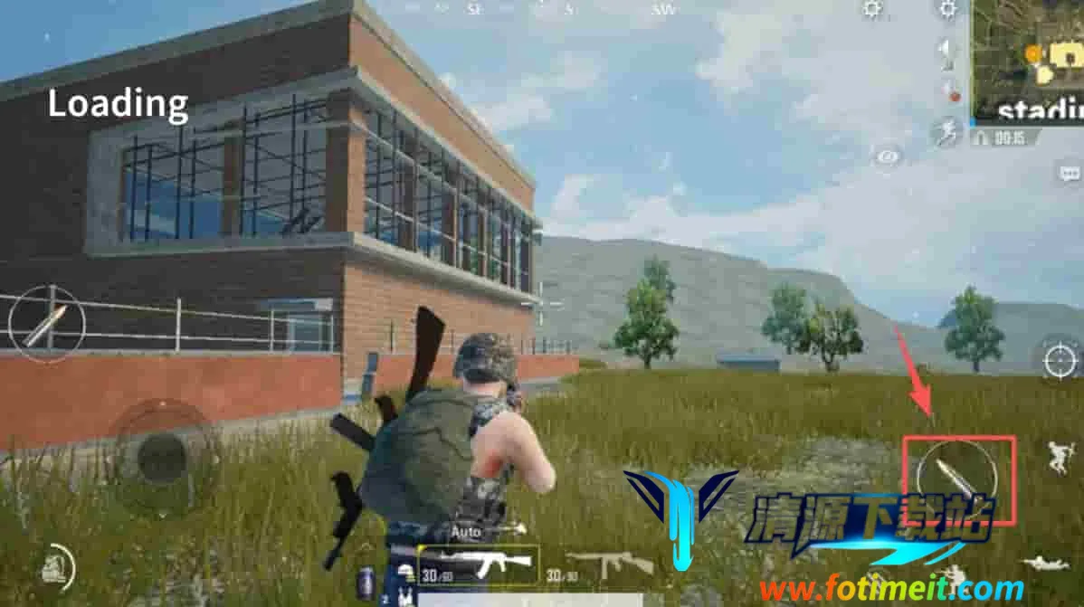 ģ���ڱ���Ӣ