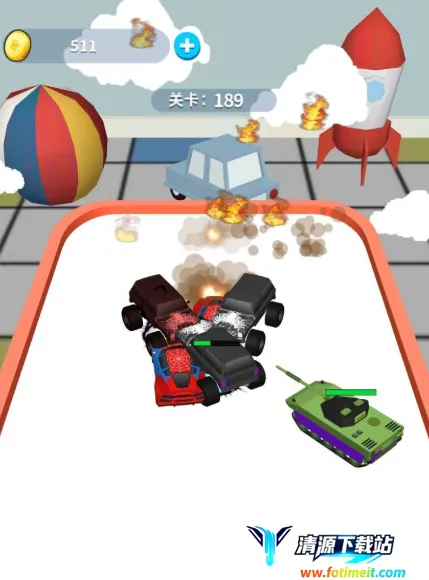 �����ϳ���2026���°汾