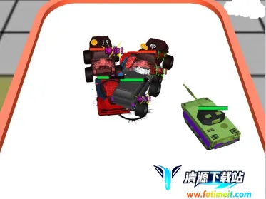 �����ϳ���2026���°汾