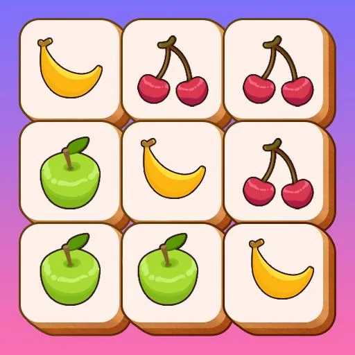 ���������������ֻ���