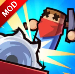 ����������ʦ�����ֻ���