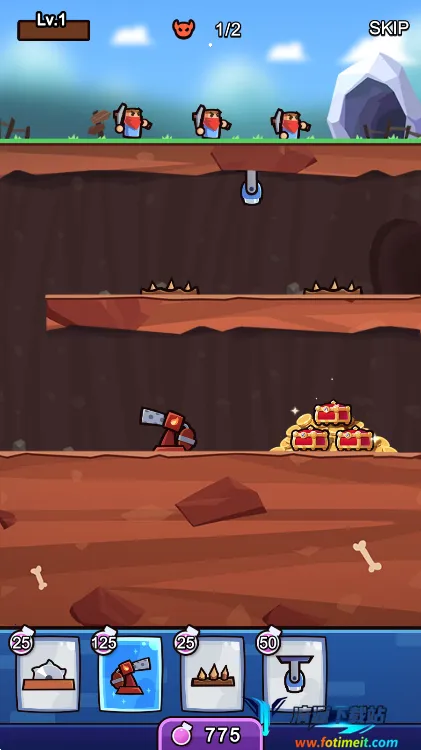 ����������ʦ�����ֻ���