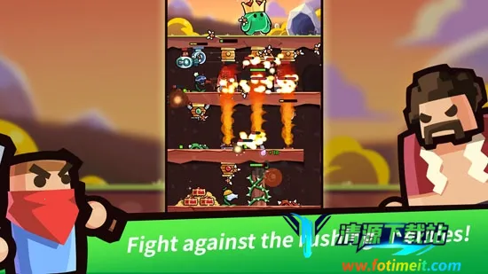 ����������ʦ�����ֻ���