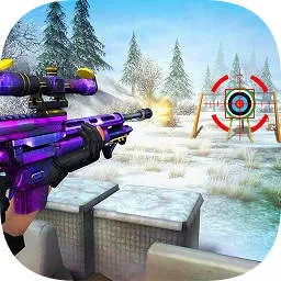 ���ѵ����ʦ3D2026�ٷ����°汾