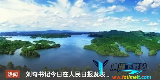 Ѱ����ý2026�ٷ�����