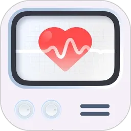 ����ҽ����׿���ֻ���