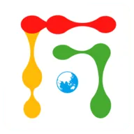 ���߷���2026�ٷ����°汾