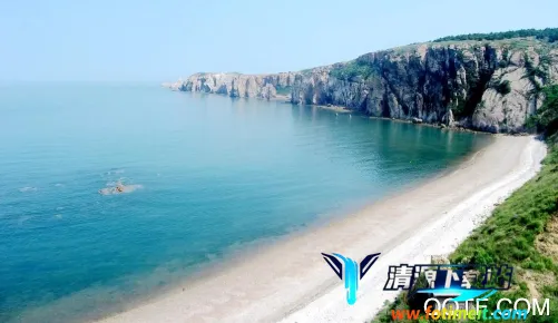 ���߷���2026�ٷ����°汾