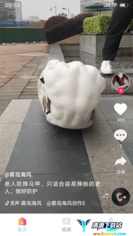 �ƹ϶̾�2026���°汾