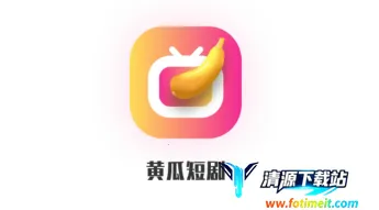 �ƹ϶̾�2026���°汾