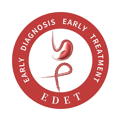 ��������2026�ٷ����°汾