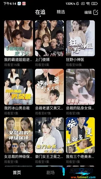 ���찮�̾�