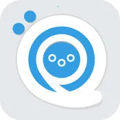 ����ֱ��