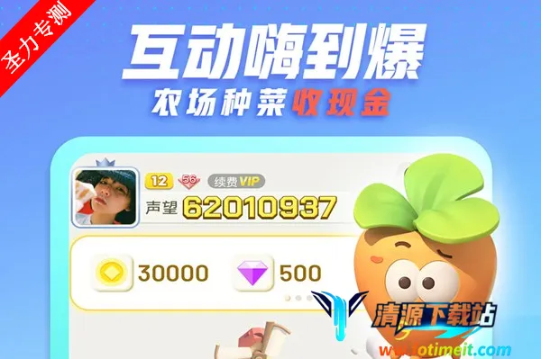 ����ֱ��