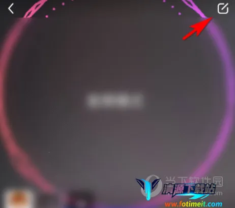 ����ֱ��