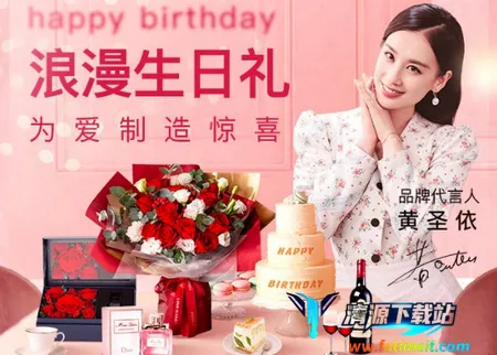 �ʻ���ѡ2026�ٷ����°汾