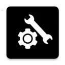 pubgtool����