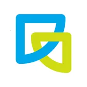 ��������2026���°汾