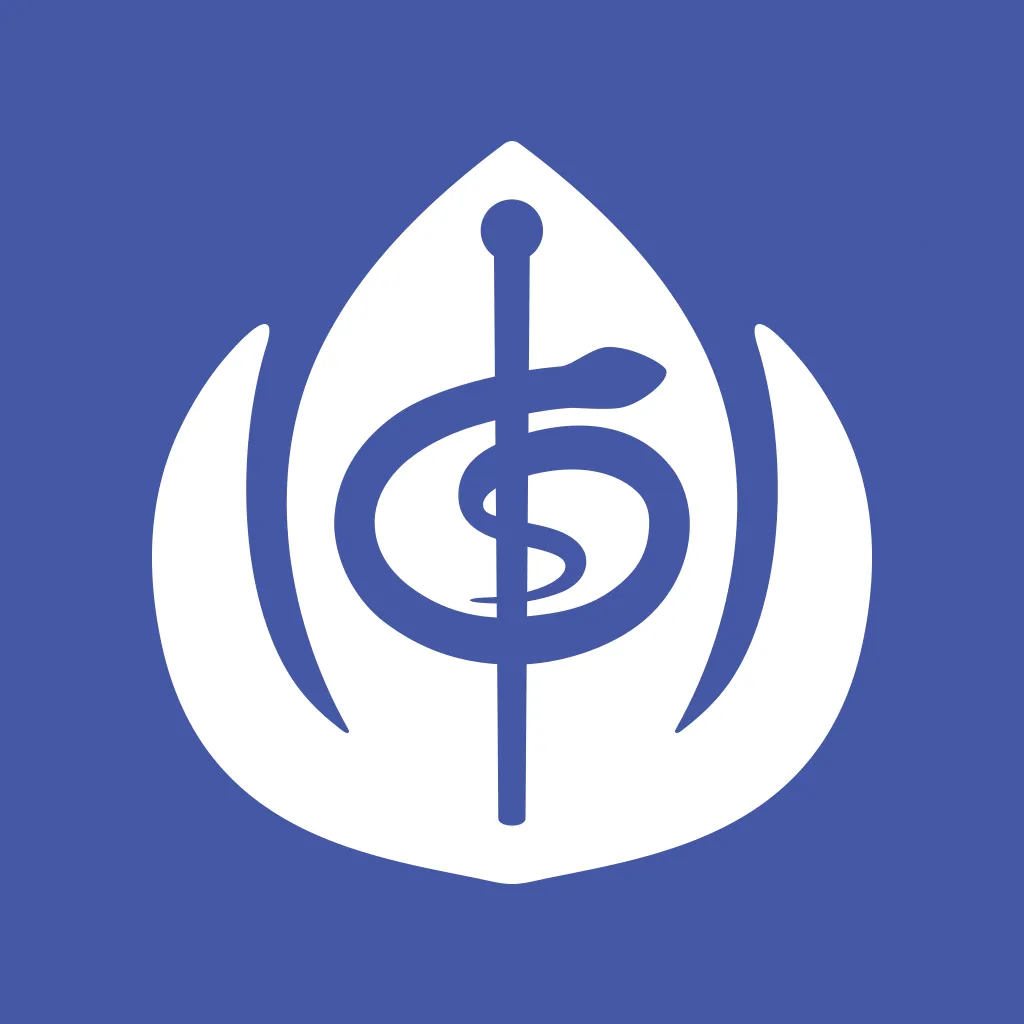 �Ϻ���ɽҽԺ��׿���ֻ���