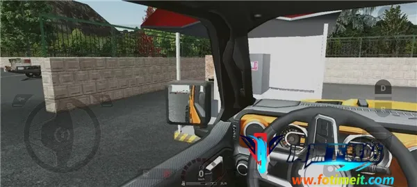 ���ͻ�е�ͽ���ģ����2026�ٷ�����