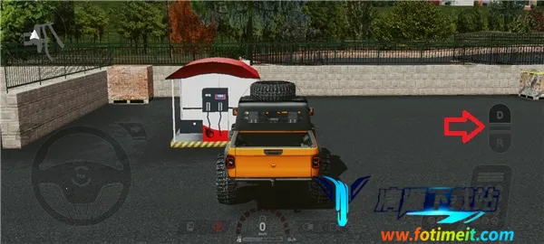 ���ͻ�е�ͽ���ģ����2026�ٷ�����