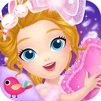 ���С�����ķ���ɶ�ҹ