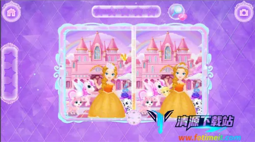 ���С�����ķ���ɶ�ҹ