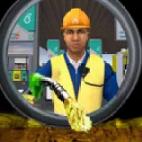 ����վģ������׿���ֻ���