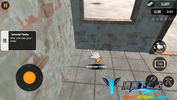 ����վģ������׿���ֻ���