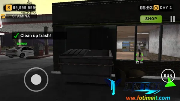 ����վģ������׿���ֻ���