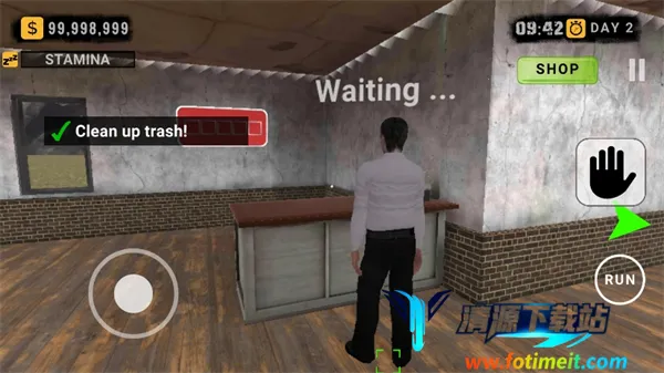 ����վģ������׿���ֻ���