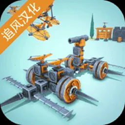 ������������ɳ��