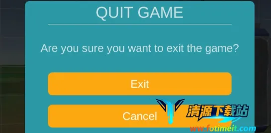 ������������ɳ��