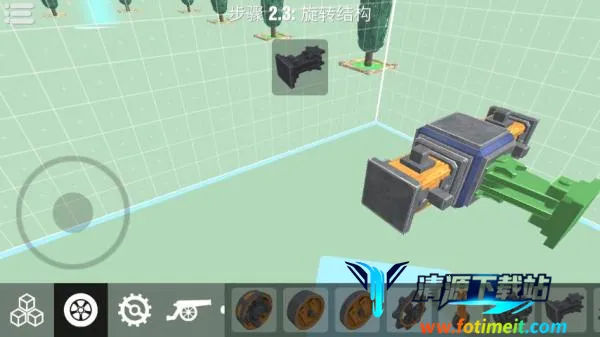 ������������ɳ��