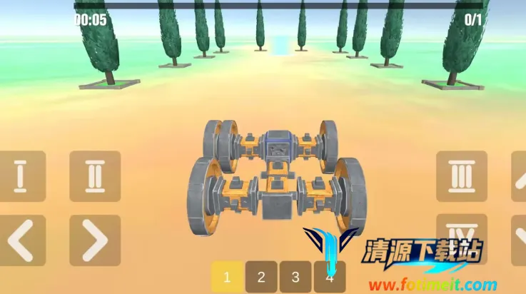 ������������ɳ��