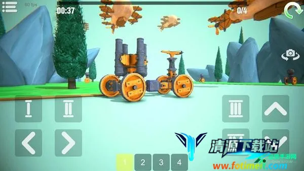 ������������ɳ��