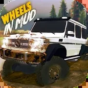 ��ŢԽҰģ����2026�ٷ����°汾