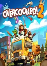 ���ֳ���2