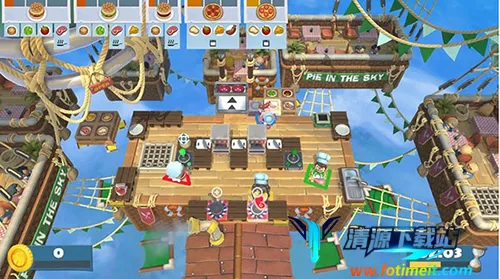 ���ֳ���2