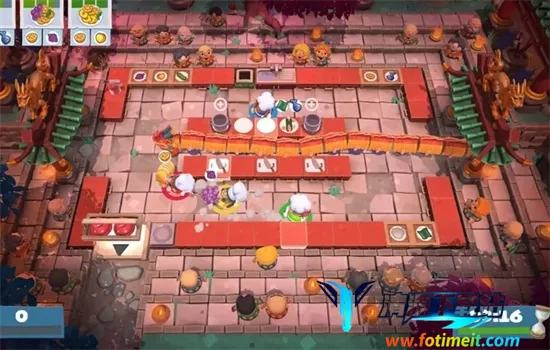 ���ֳ���2