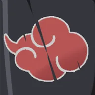 Ư����������ֻ���