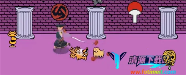 Ư����������ֻ���